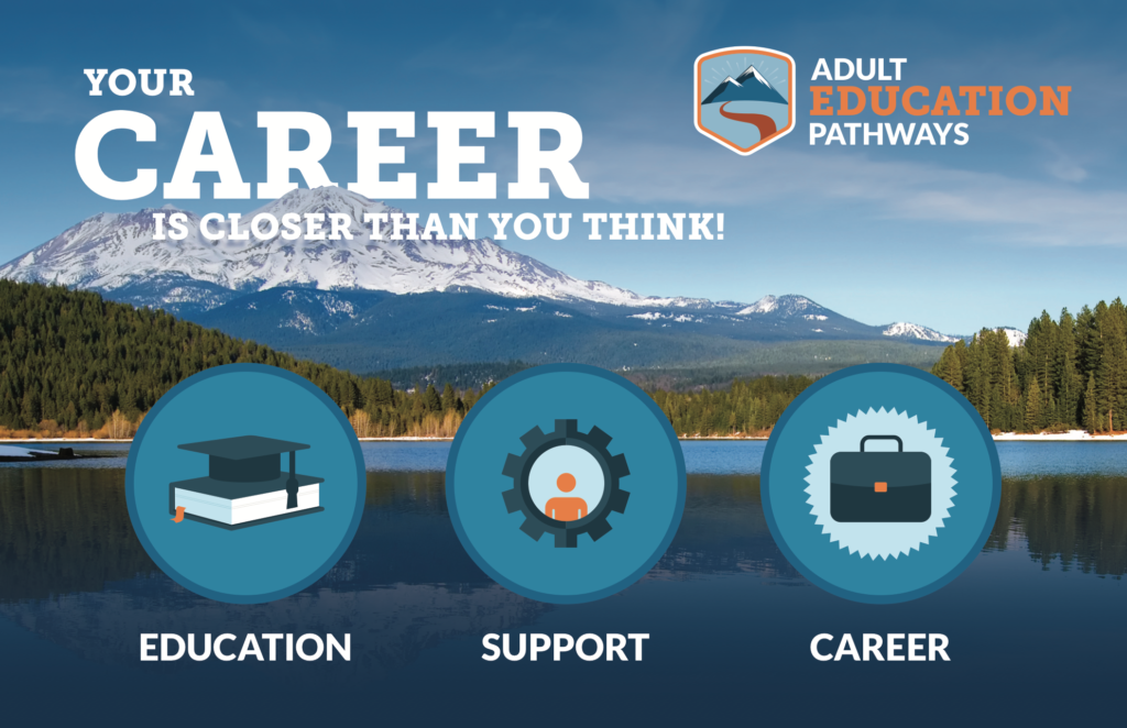 Pathways adult education baker college owosso – Telegraph